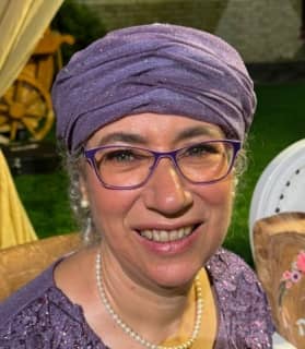 author_profile_image