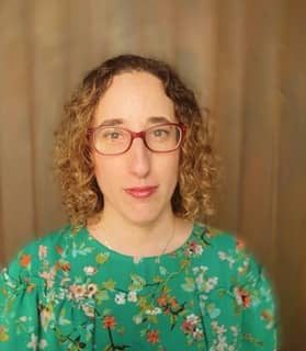 Tiki Krakowski's Profile Image