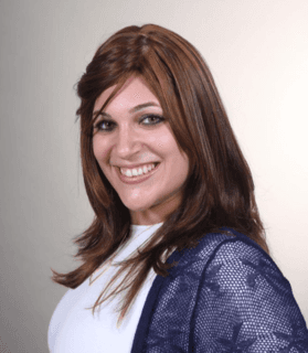 Deena Haber's Profile Image