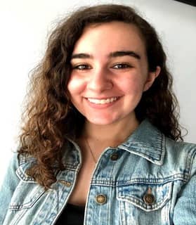 Emma Lillianthal's Profile Image