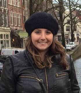 Jackie Schindler's Profile Image