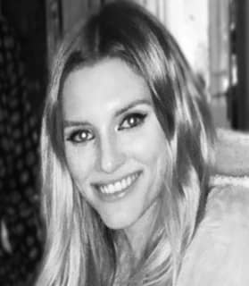 Lauren Marcus's Profile Image