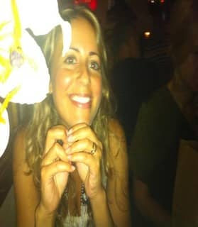 Elianna Bar-El's Profile Image