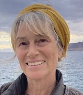 Nicole Nathan Bem's Profile Image