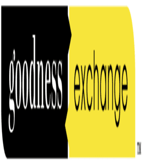Goodness Exchange's Profile Image