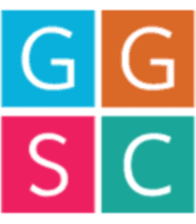 Greater Good Science Center's Profile Image