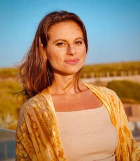 Erica Jackson's Profile Image