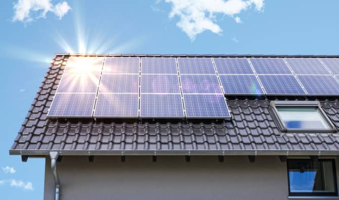 5 Modern Products to Create a Socially Conscious Home