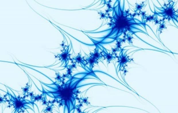 The 5 Skills That Will Increase Your Happiness