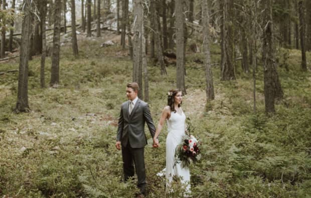 The Art of Mindful Dating in the Digital Age