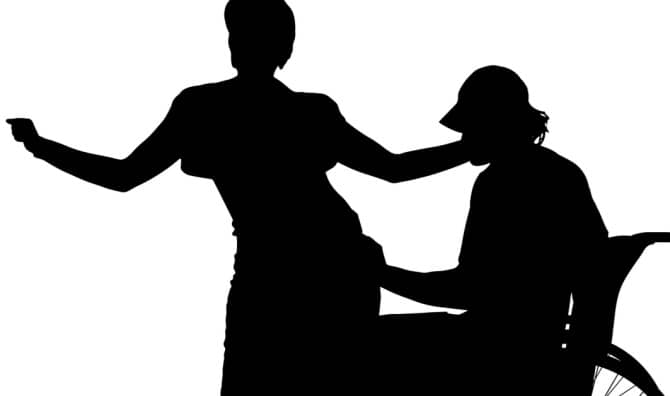 Infinite Flow Is Challenging the Norm of What a Dancer Is