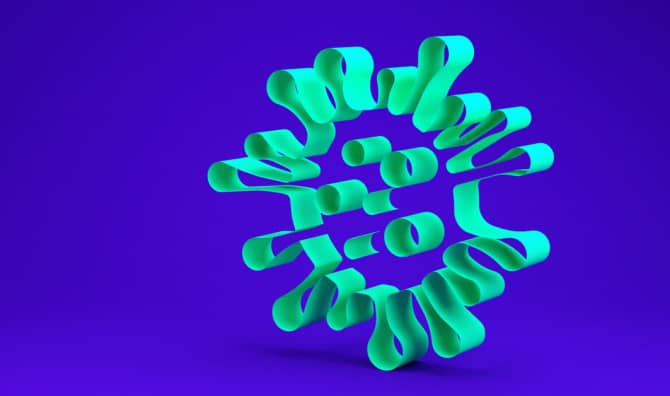 Newly-Discovered Bacteria Could Be Superheroes For Our Planet!