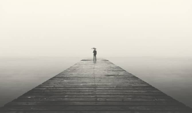 This Website Proves That ‘Less Is More’ Really Works