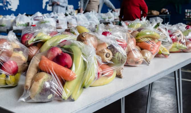 11 Businesses That Are Doing Good Across the Globe