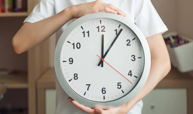 5 Quick and Easy Ways to Participate in Good Deeds Day