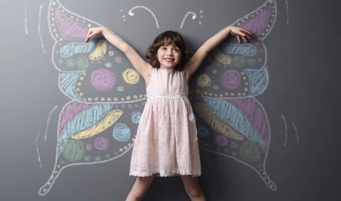 How to Develop Creativity