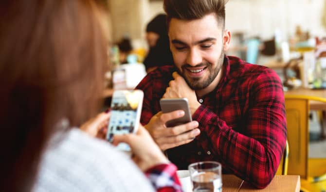 DIY Mobile Phone Repair Is Now Easy!