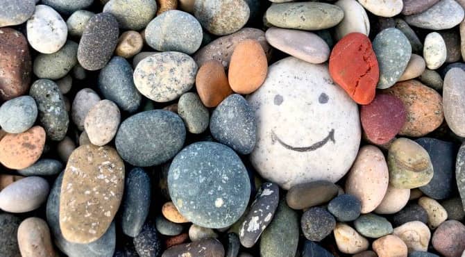 Practical Insights From the World’s Largest Kindness Study