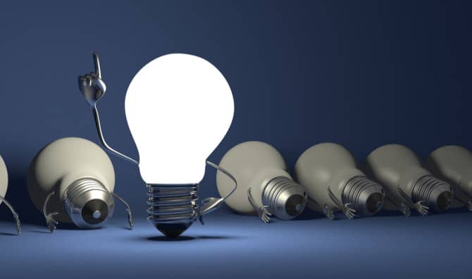 Try These 9 Hacks to Help Learn New Things Faster