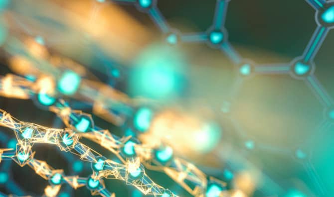 This Innovation Could Make Everyday Objects Unbreakable!