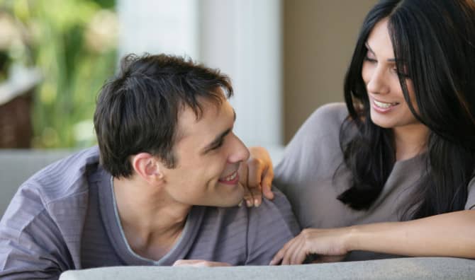 How to Cultivate Humility