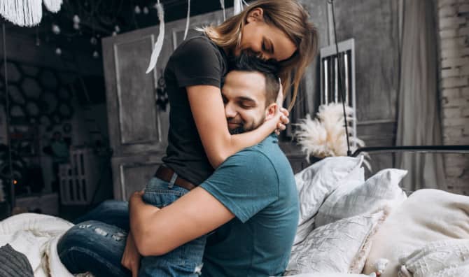 7 Tips for Better Relationship Conversations