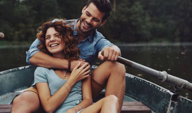 The Power of Meaningful Communication