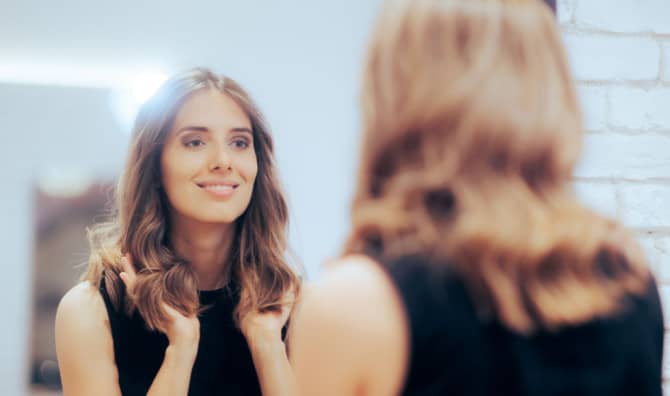 The Art of Being Your Authentic Self