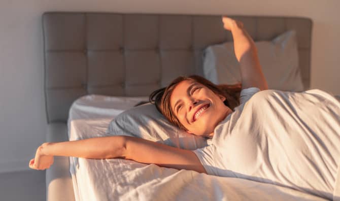 Why Waking Up at 5:00 AM Can Revolutionize Your Life