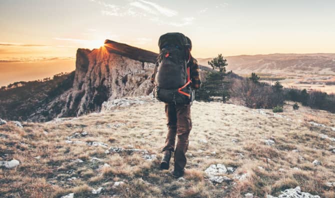 Why Stepping Out of Your Comfort Zone Is Essential for Growth