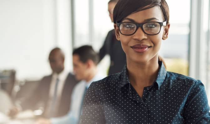 Strategies for Women to Achieve Better Balance in Their Lives