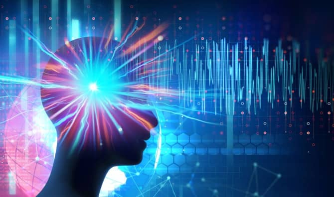 How to Tap Into Your Brainwaves