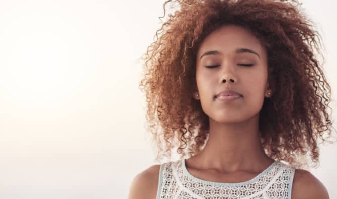 Discovering the Transformative Power of Self-Love