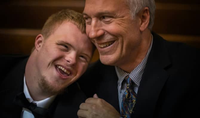 Embracing Diversity: Making Proms Inclusive for All