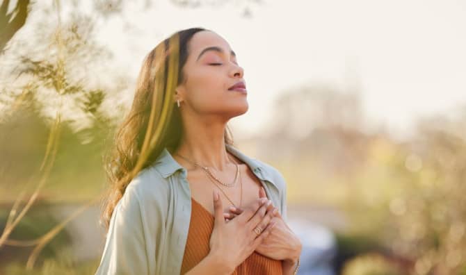 Anthroposophy: A Philosophy of Freedom