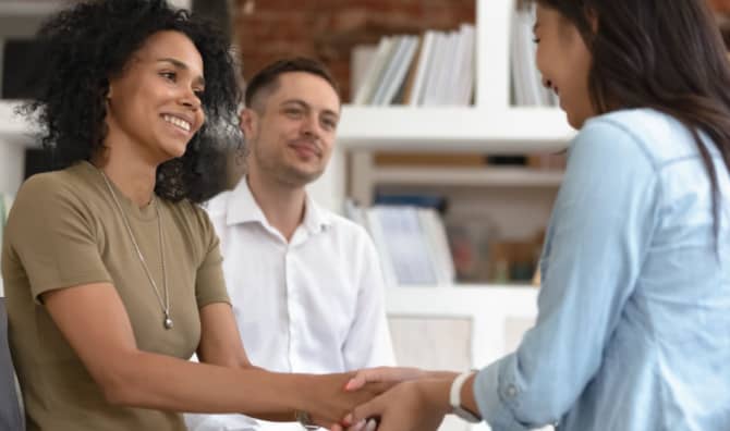 Embracing Meliorism: The Power of Positive Change