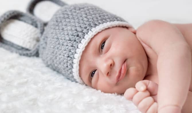 This Mother’s Cup Runneth Over to Help Preemies