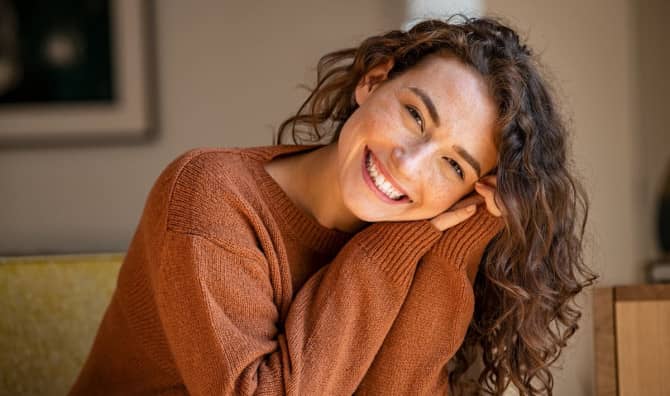 5 Habits to Add More Joy to Your Day