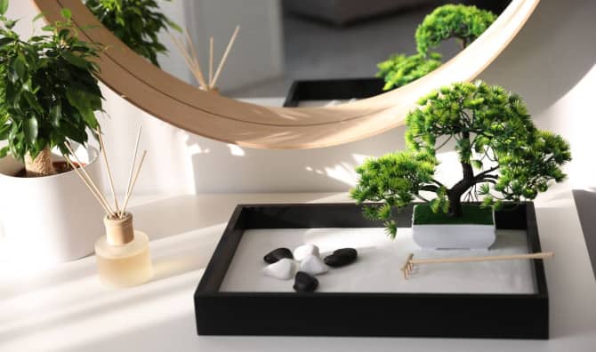 Design Your Life With the 7 Guiding Principles of Zen