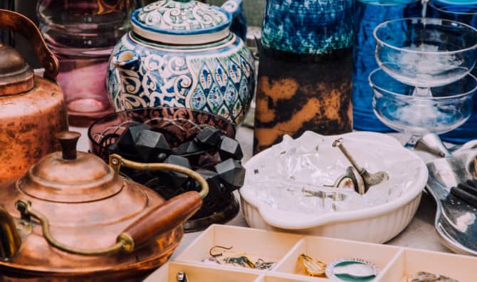 Craigslist, the Good-Doers Version