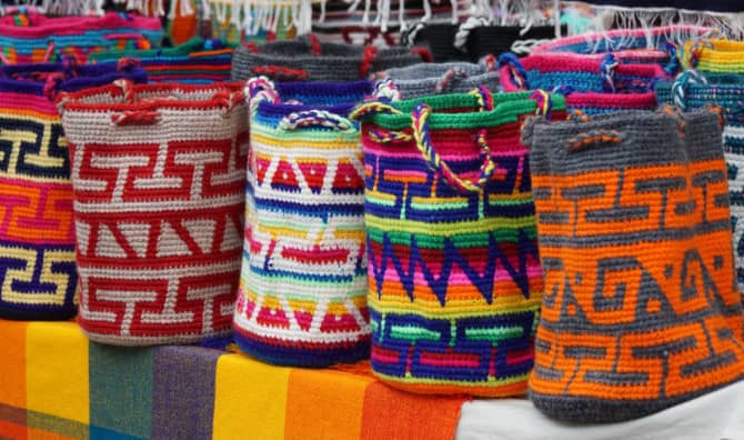 Apparel with Meaning