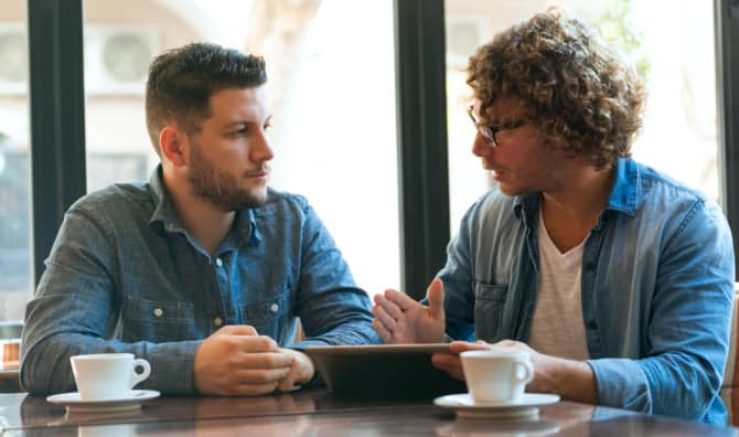 What are the Top 7 Skilled Volunteering Organizations?