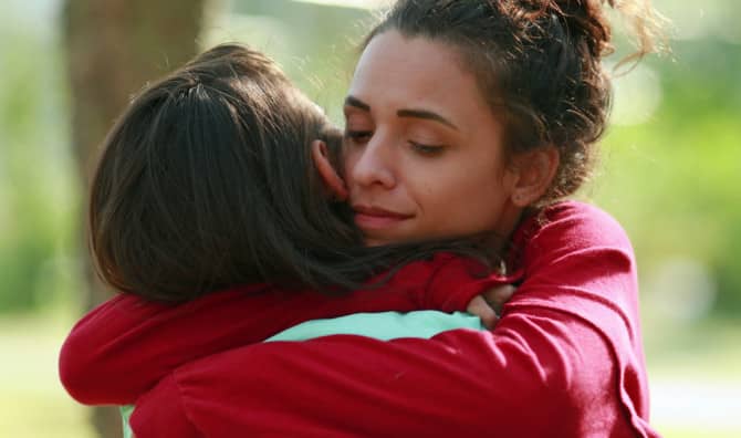 7 Facts about Empathy