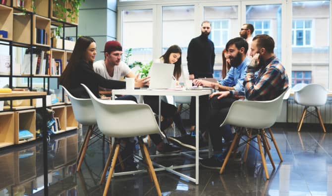 6 Websites to Boost Your Creativity