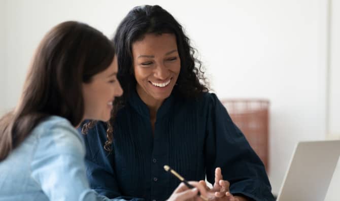 80,000 Hours of Goodness