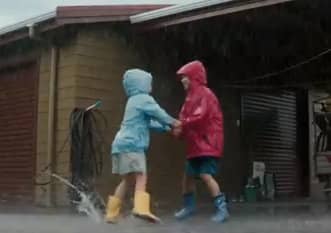 Inspiration to Live the Good Life