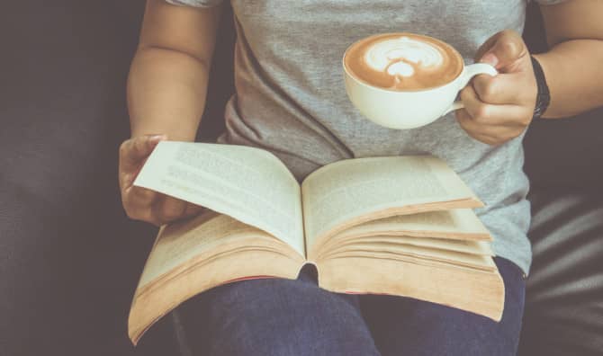 How to Be as Smart as Rory Gilmore