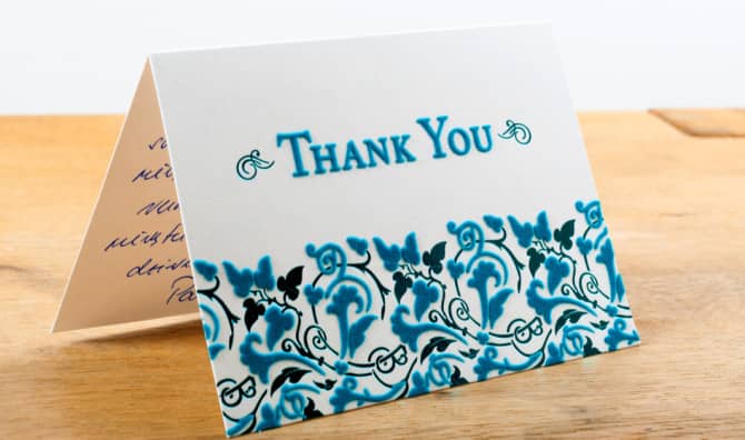 The 14-Year-Old On a Mission to Make Elderly Folks Smile