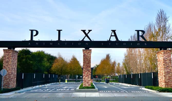 4 Important Lessons from ‘Inside Out’ to Discuss With Kids