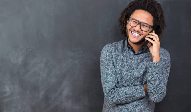 5 Tiny Words and Phrases that Can Transform Your Life